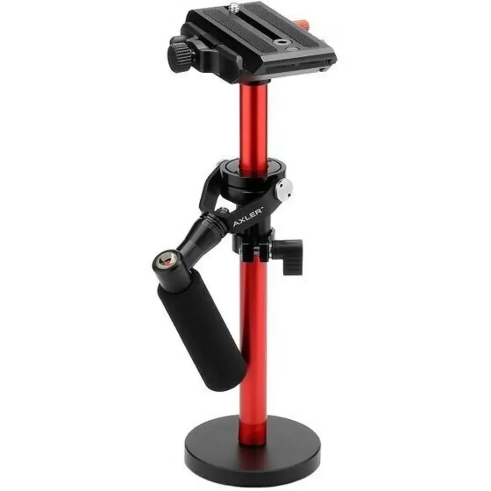 Axler RBNP-05R V2 Robin 05 Stabilizer Brand New In Box